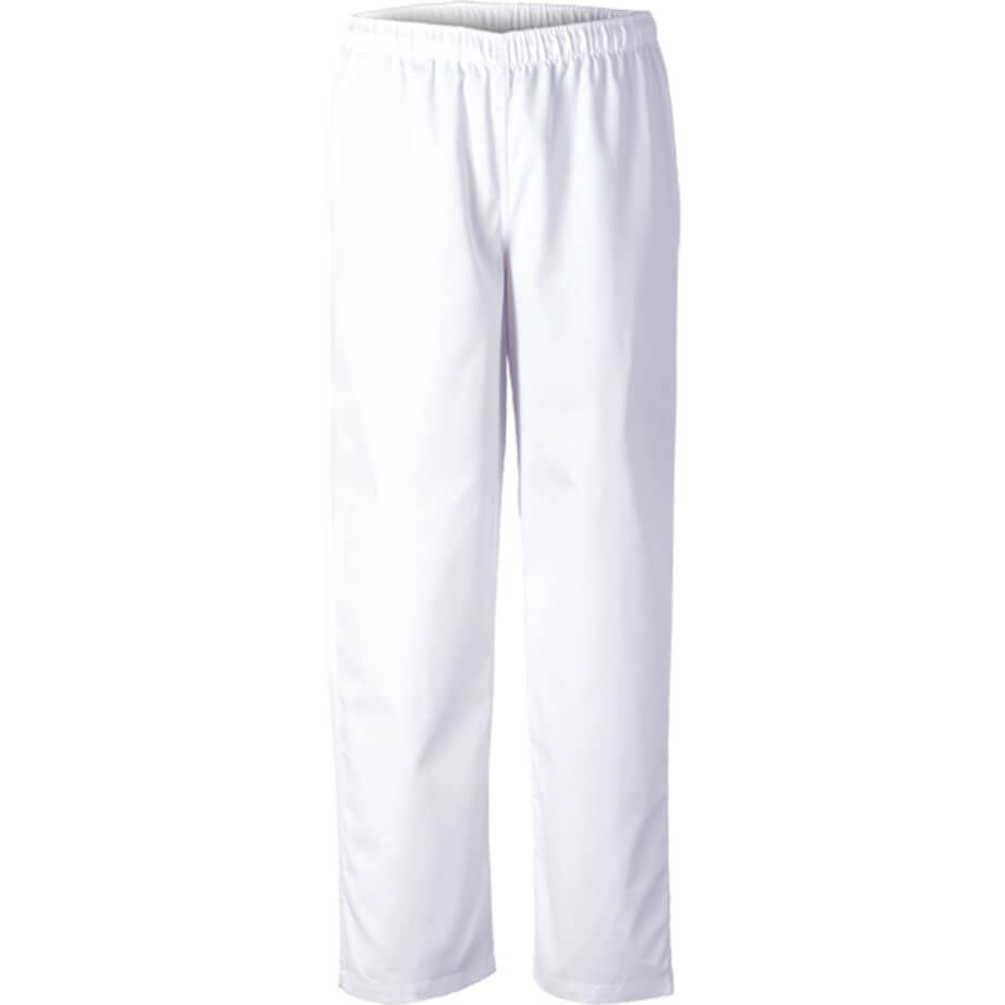 Thumbnail: Barron Food Safety Pants