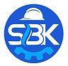 LOGO SBK SAFETY.jpg