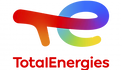 TotalEnergies-Logo-500x281.png