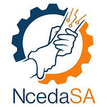 nceda logo(1).jpg