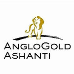 AngloGold  Ashanti