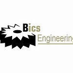 BICS Engineering