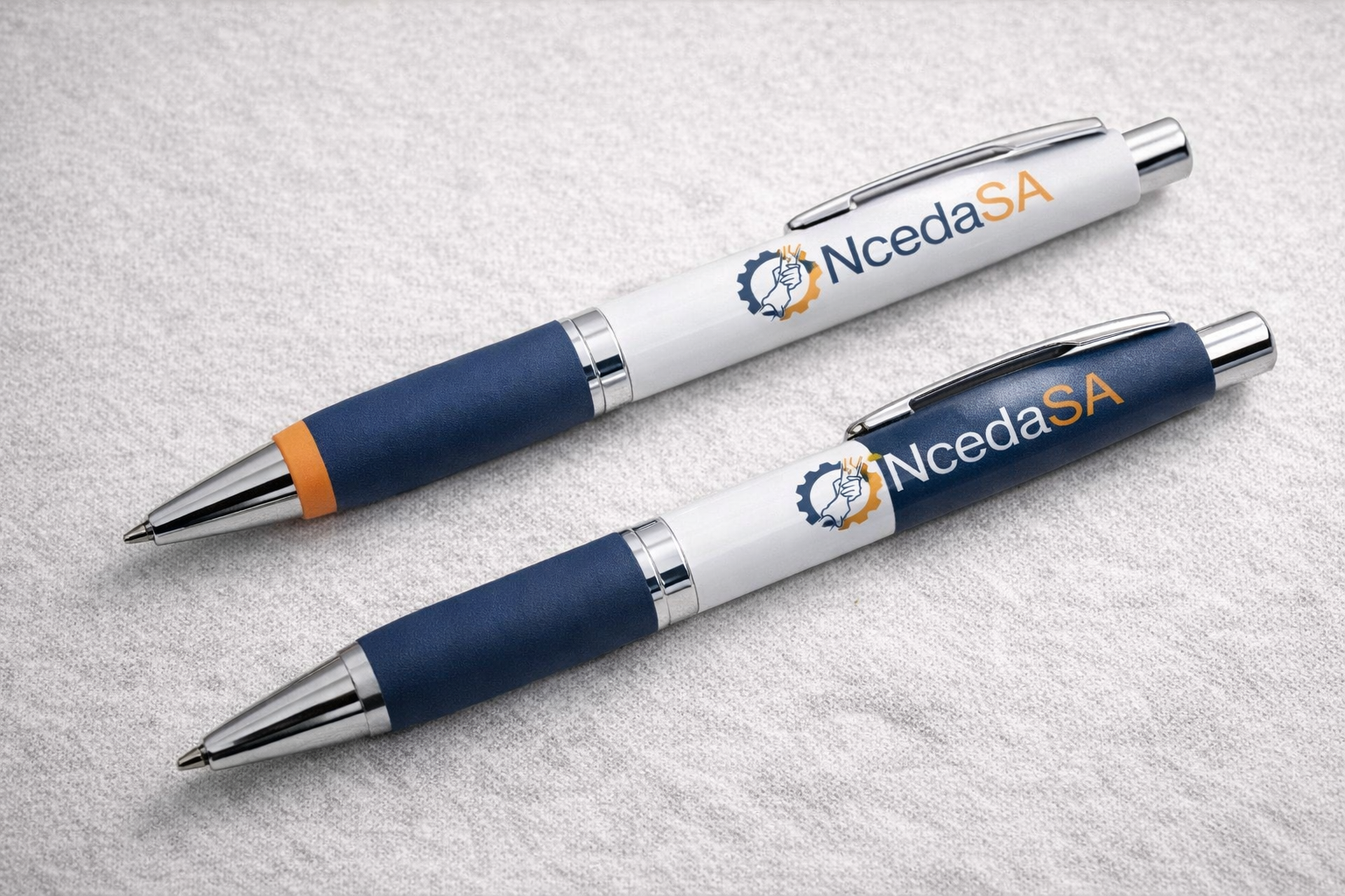 NcedaSA Executive Pen