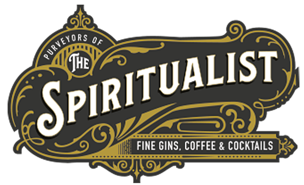 The Spiritualist in Lichfield