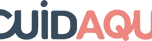 LOGO CUIDAQUI (1).png