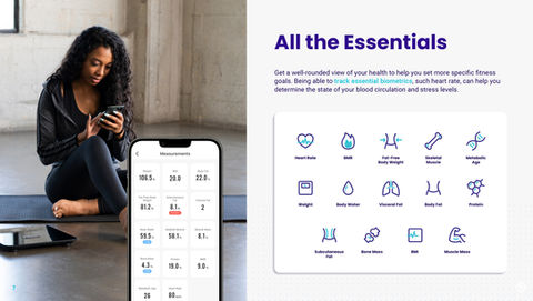 01.00_PID1_EFS-A591S-KUS_Apex Scale_2021-11-107.jpg