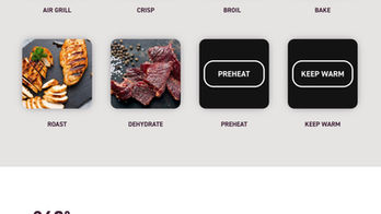 01.03_Aeroblaze_RCBLayout copy.jpg