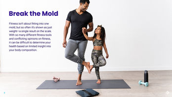 01.00_PID1_EFS-A591S-KUS_Apex Scale_2021-11-102.jpg