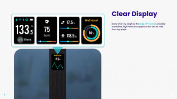 01.00_PID1_EFS-A591S-KUS_Apex Scale_2021-11-109.jpg
