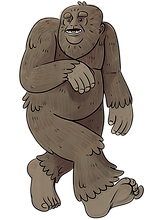 Sasquatch_full_color_edited_edited.png