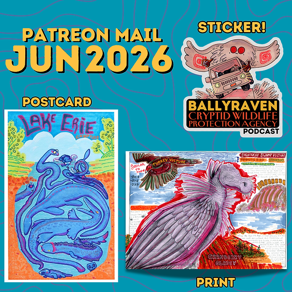 Banner of the Lake Beast(7).png