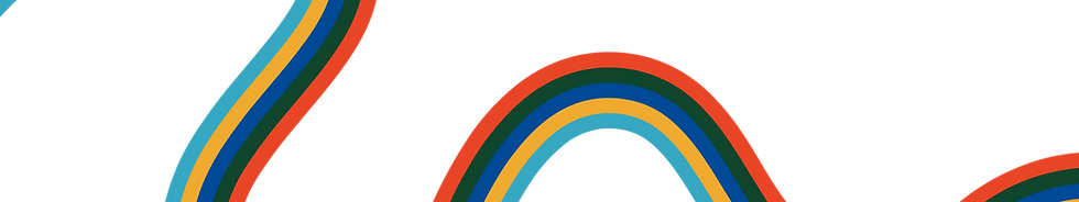 Untitled design(2)_edited.png