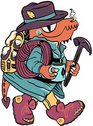 dragon.png
