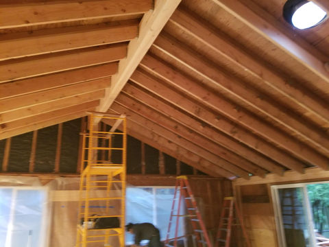 5th pic Taylormade.jpg