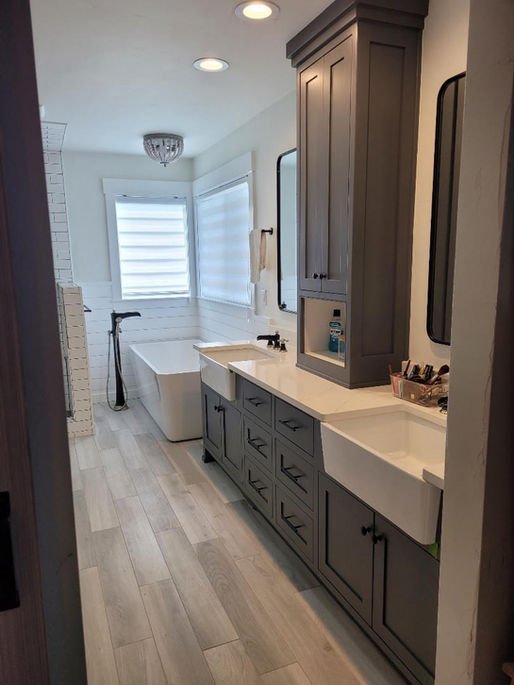 2nd picture Taylormade.jpg