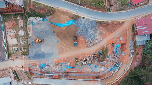 DJI_0204.jpg
