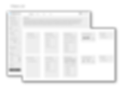 Artboard 1 copy 3.png