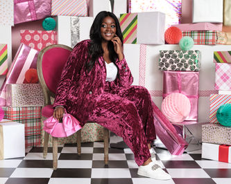 lordandtaylor_casualgifting_presents_3.jpg