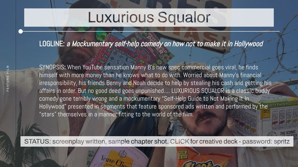 Page8-LuxuriousSqualor.jpg