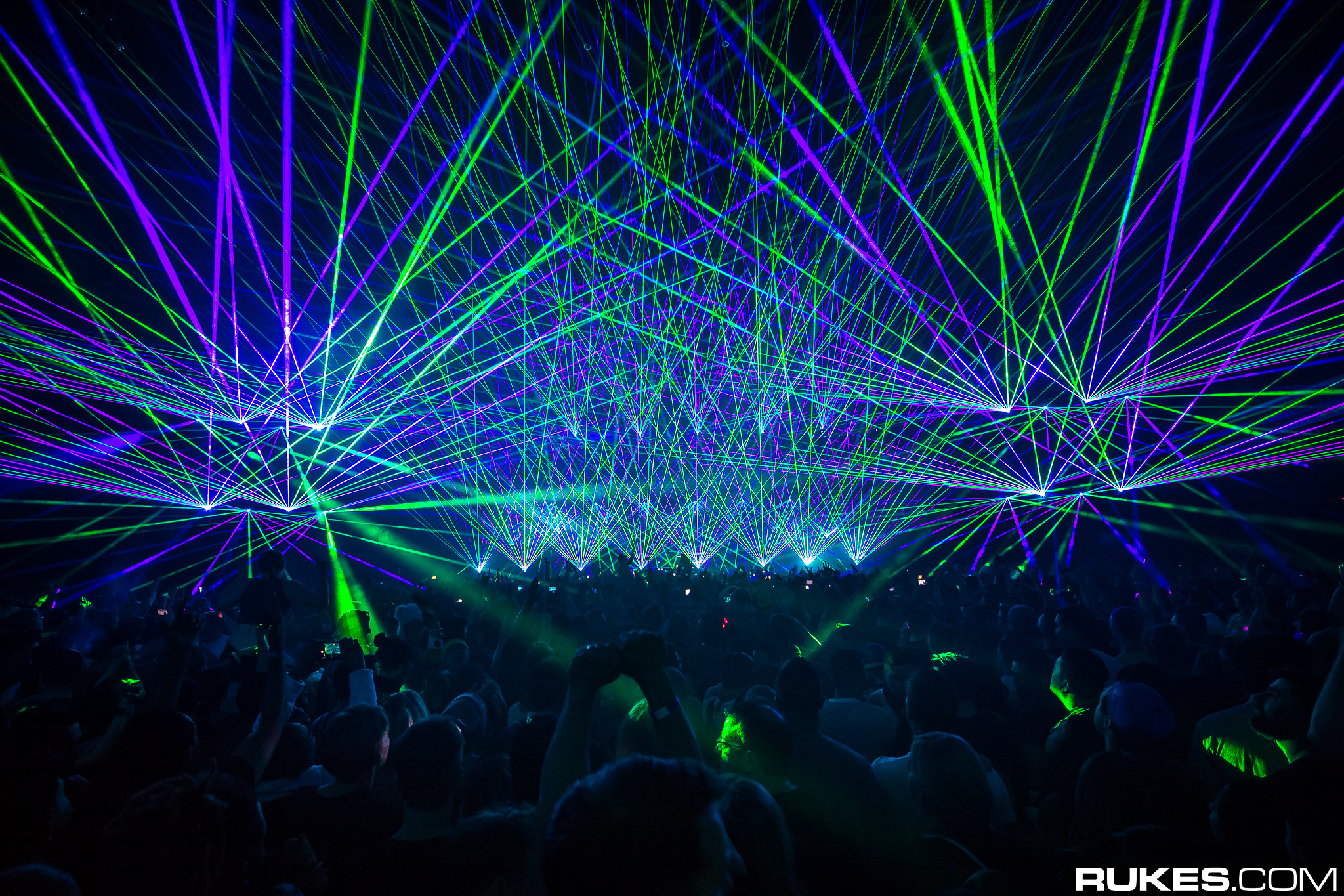 laser beem 3 wide at 100 feet laser beem 3 wide at 100 feet