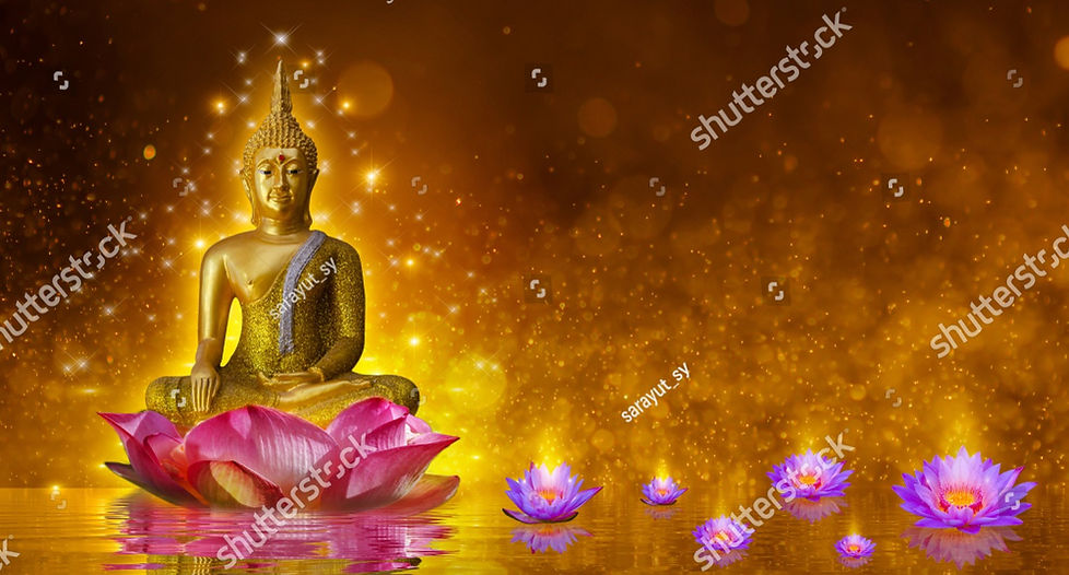 Buddah_edited.jpg