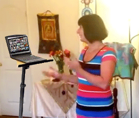 Sunday-Service.gif