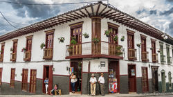 _LLP4263