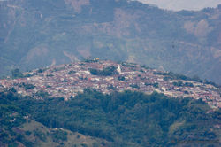 _LLP9808