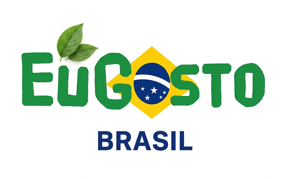 Eu gusto.jpg