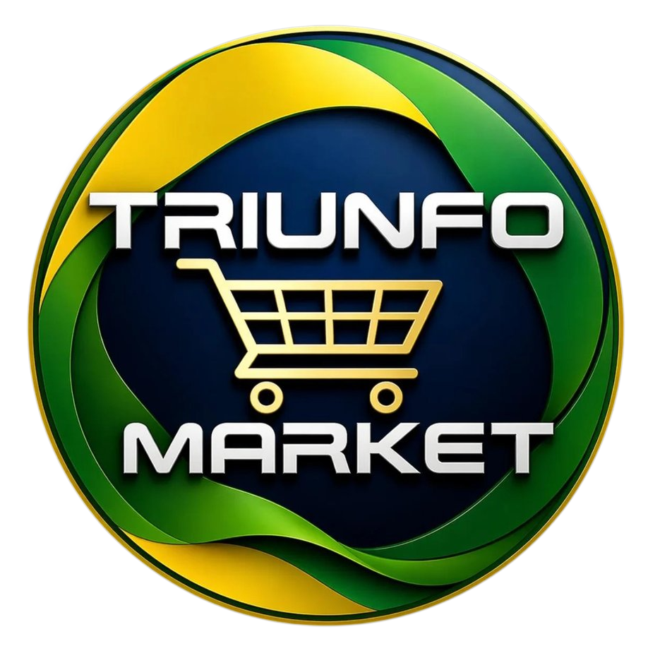 Triunfo Market_edited.png
