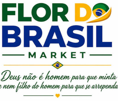 Distribuidores de açaí fokus.
