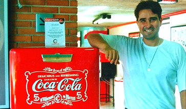 Marcelo Coca cola reconecimento_edited.jpg