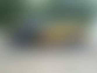 #7 Back to the real world...