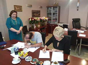 img-04_3.jpg