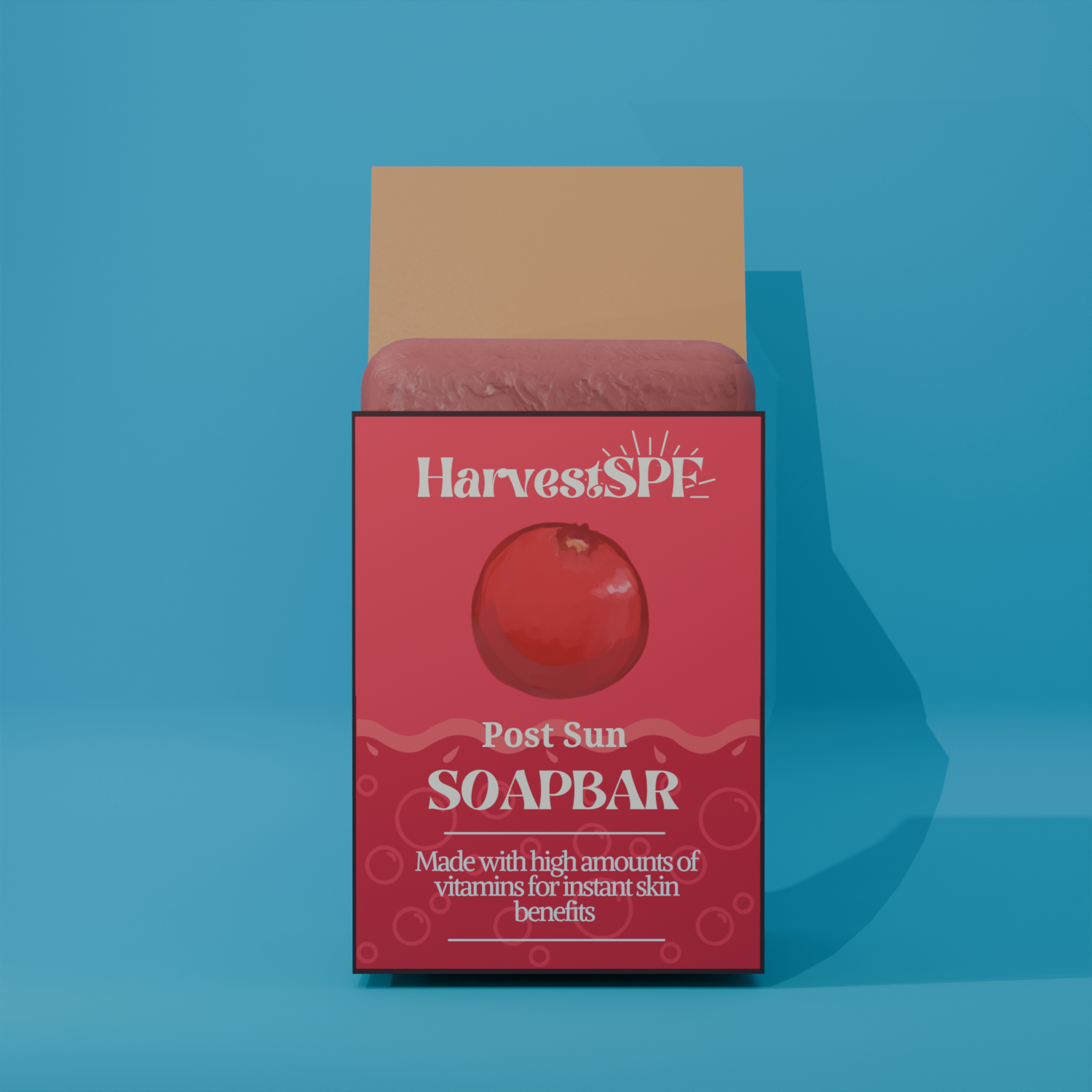 soap bar.png