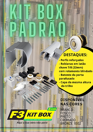 PERFIS DE ALUMÍNIO.png
