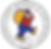 D_Dan_7.5-in_FINAL_Logo-page-001-removebg-preview.png