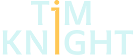 Tim Knight Logo - dark.png