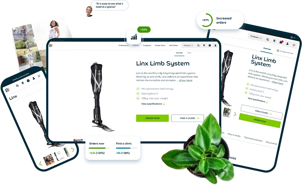 Blatchford Hero_edited.png