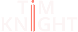 Tim Knight Logo - light-1.png