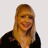 Melissa Navarrete.png