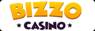 Use Bizzo Casino to play