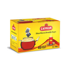 Çaykur Demlik Süzen Poşet Çay.jpg