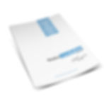 Defter - A4