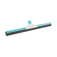 Kalın Lastikli Yersil 55 cm.jpg