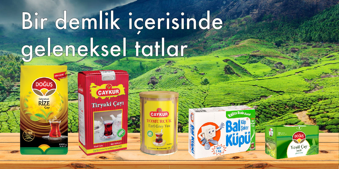 asyatem banner buyuk-12.jpg