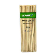 Bambu Çöp Şiş.jpg