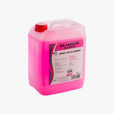 Sedefli Sıvı El Sabunu 5 lt.jpg