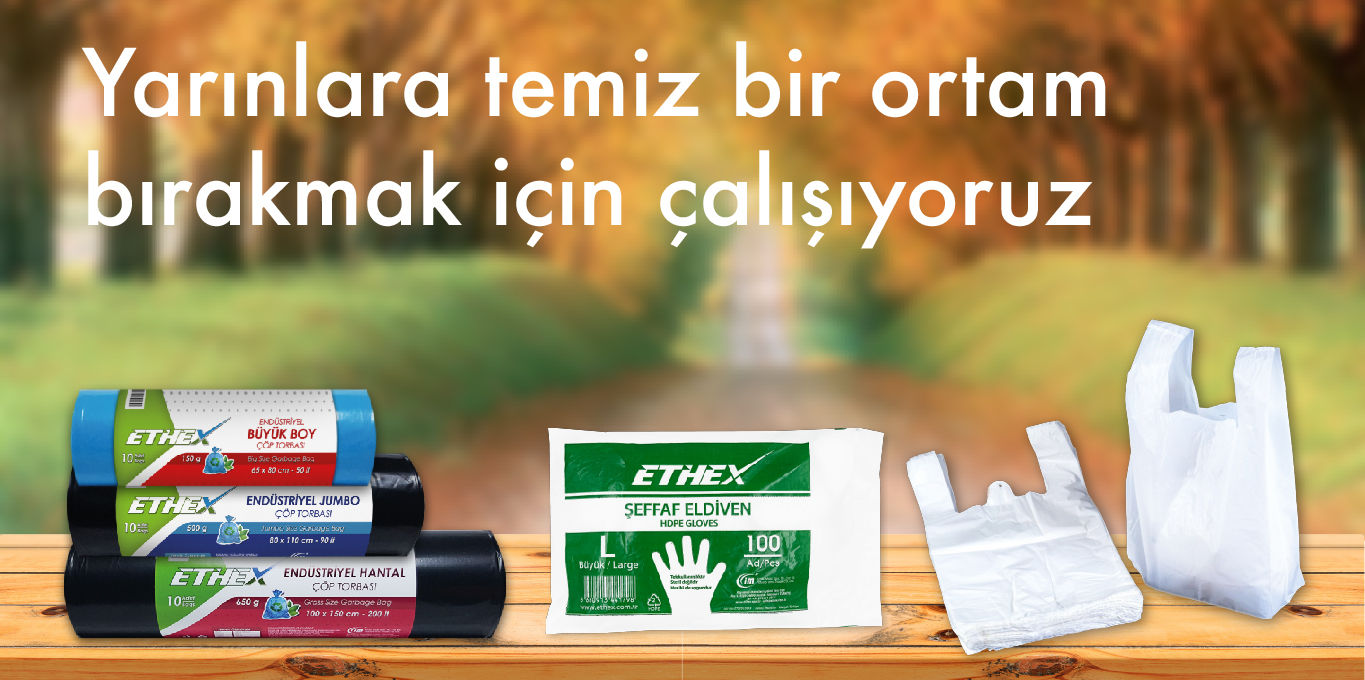 asyatem banner buyuk-15.jpg