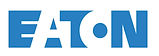eaton.jpg